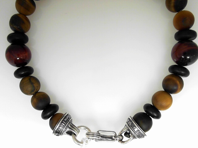 https://www.bsa-images.com/ackermanjewelers/AckermanJ/Inbox/240-01451