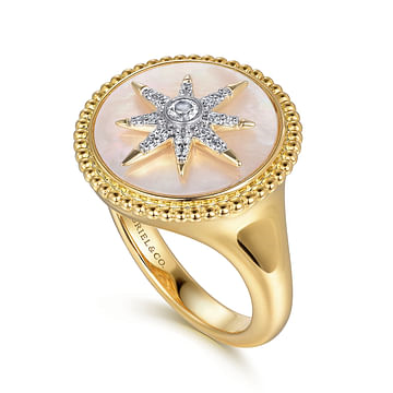 https://www.bsa-images.com/ackermanjewelers/AckermanJ/Inbox/300-00206