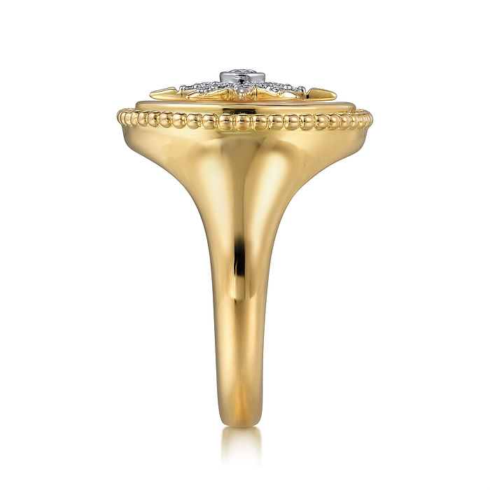 https://www.bsa-images.com/ackermanjewelers/AckermanJ/Inbox/300-00206