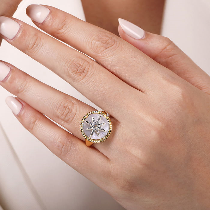 https://www.bsa-images.com/ackermanjewelers/AckermanJ/Inbox/300-00206