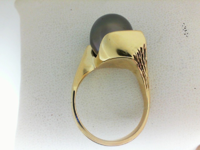 https://www.bsa-images.com/ackermanjewelers/AckermanJ/Inbox/300-00211.jpeg