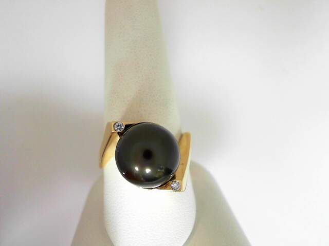https://www.bsa-images.com/ackermanjewelers/AckermanJ/Inbox/300-00211.jpeg