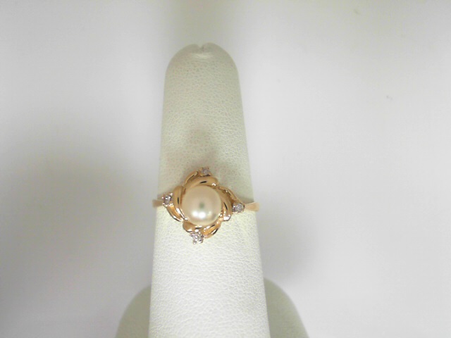 https://www.bsa-images.com/ackermanjewelers/AckermanJ/Inbox/300-00215.jpeg