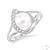 https://www.bsa-images.com/ackermanjewelers/AckermanJ/Inbox/300-00216