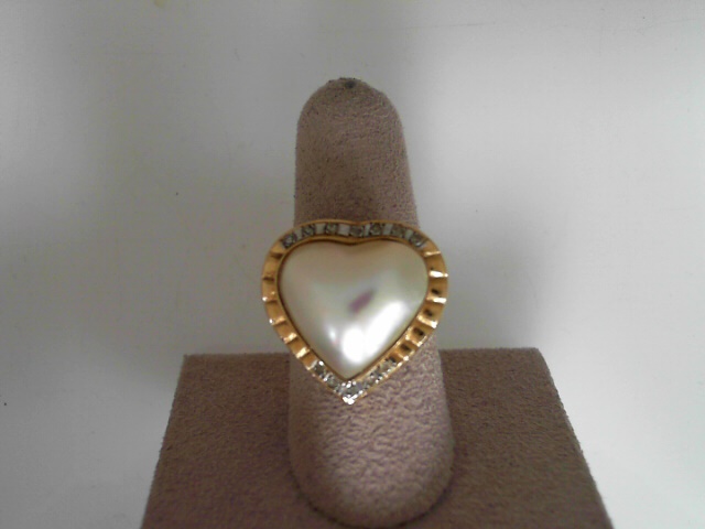 https://www.bsa-images.com/ackermanjewelers/AckermanJ/Inbox/300-00220.jpeg