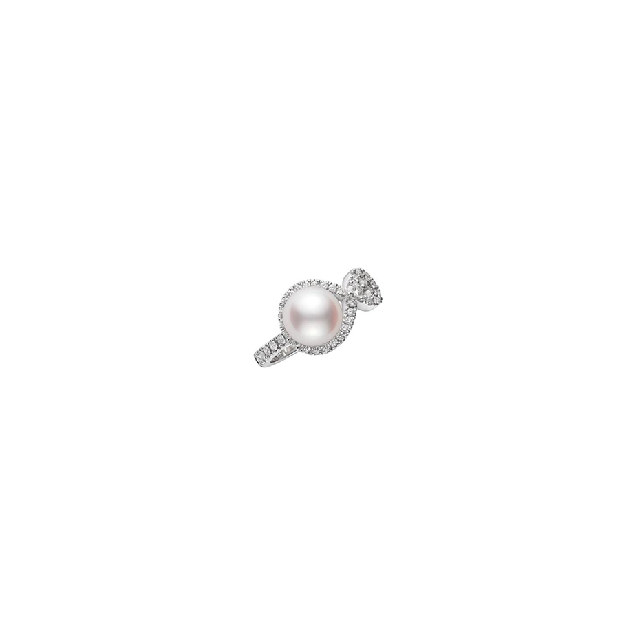 https://www.bsa-images.com/ackermanjewelers/AckermanJ/Inbox/300-00232