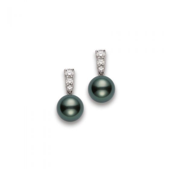 https://www.bsa-images.com/ackermanjewelers/AckermanJ/Inbox/310-01123.jpg