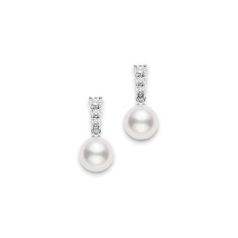 https://www.bsa-images.com/ackermanjewelers/AckermanJ/Inbox/310-01392.jpg