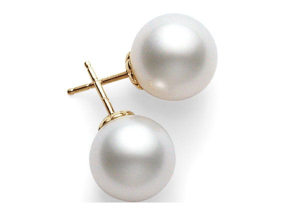 https://www.bsa-images.com/ackermanjewelers/AckermanJ/Inbox/310-01187