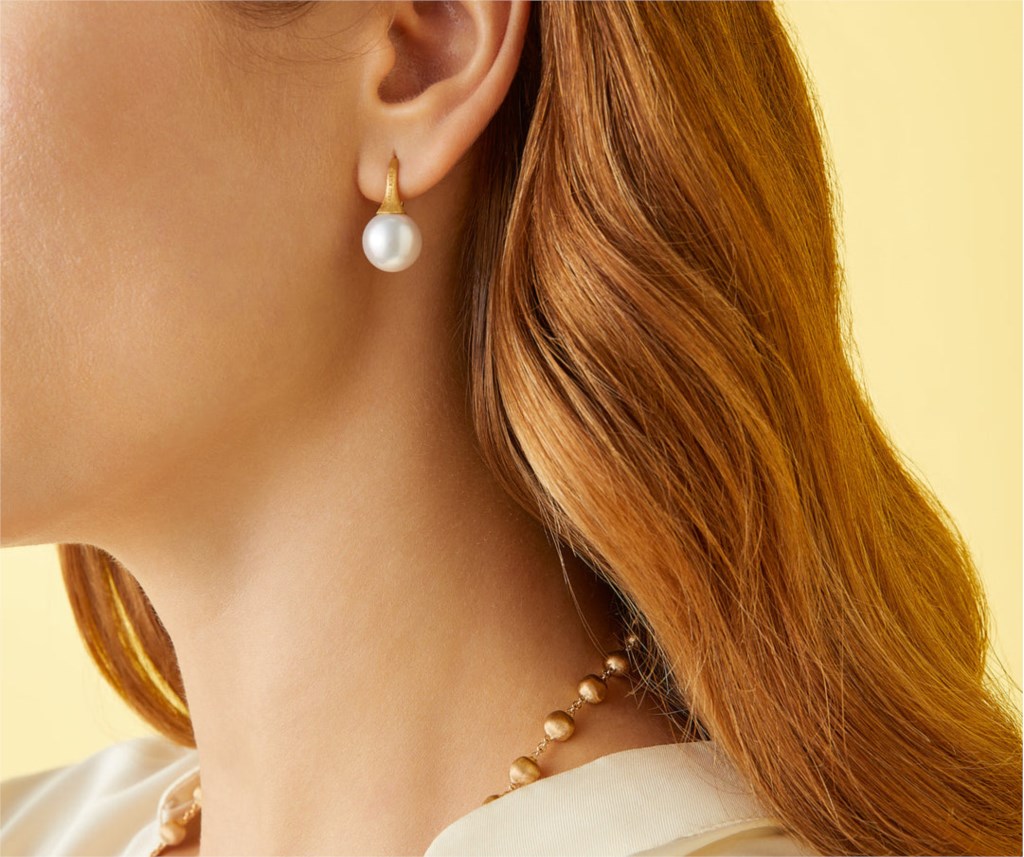 https://www.bsa-images.com/ackermanjewelers/AckermanJ/Inbox/310-01477