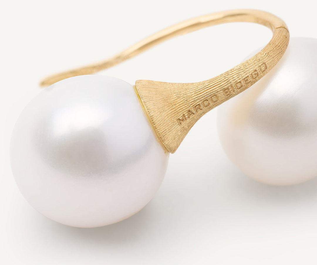 https://www.bsa-images.com/ackermanjewelers/AckermanJ/Inbox/310-01477