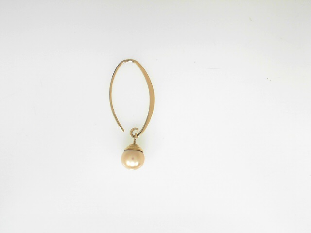 https://www.bsa-images.com/ackermanjewelers/AckermanJ/Inbox/310-01495.jpeg
