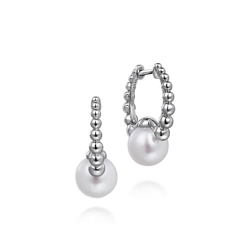https://www.bsa-images.com/ackermanjewelers/AckermanJ/Inbox/310-01503