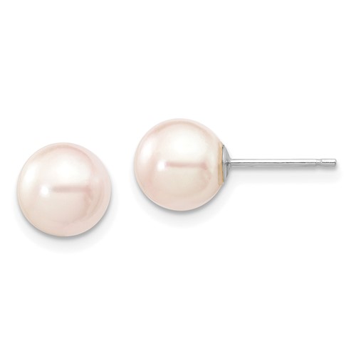 https://www.bsa-images.com/ackermanjewelers/AckermanJ/Inbox/310-01506.jpg