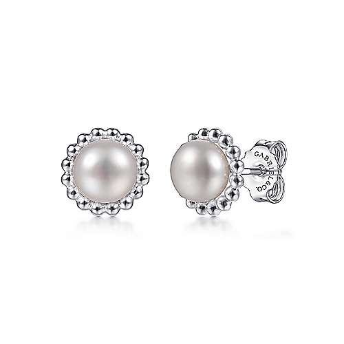https://www.bsa-images.com/ackermanjewelers/AckermanJ/Inbox/310-01592.jpg