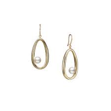 https://www.bsa-images.com/ackermanjewelers/AckermanJ/Inbox/310-01600.jpg
