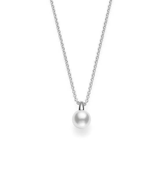 https://www.bsa-images.com/ackermanjewelers/AckermanJ/Inbox/320-00345.jpg