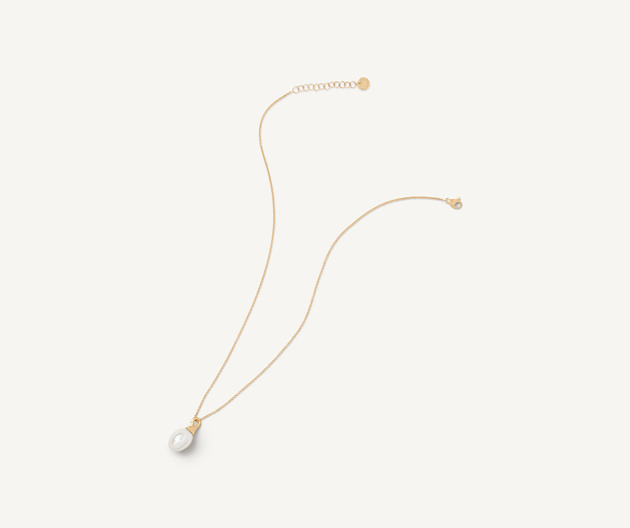 https://www.bsa-images.com/ackermanjewelers/AckermanJ/Inbox/320-00373