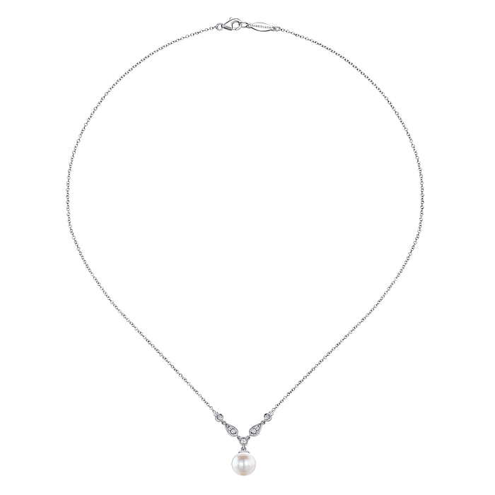 https://www.bsa-images.com/ackermanjewelers/AckermanJ/Inbox/320-00474