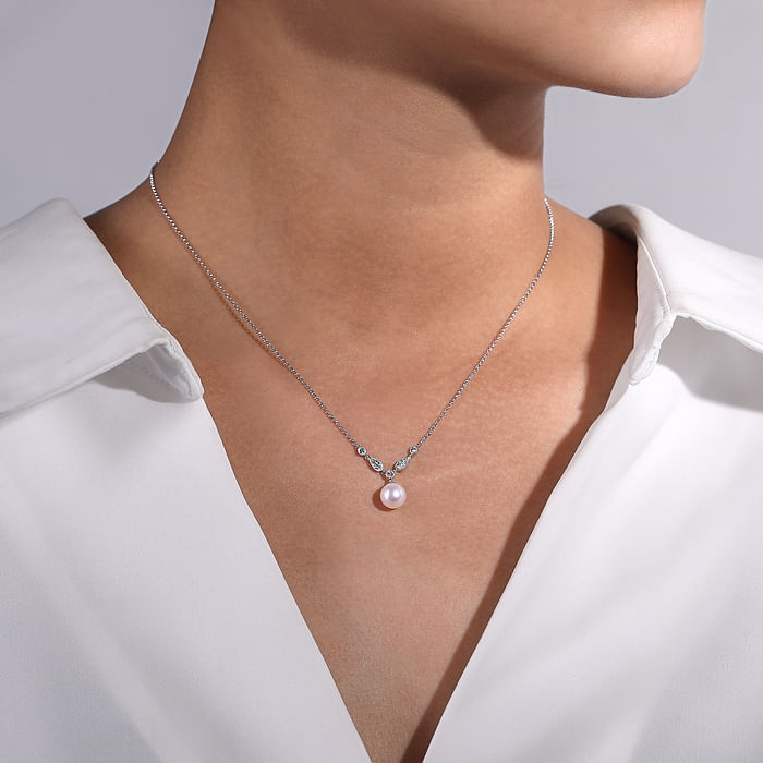 https://www.bsa-images.com/ackermanjewelers/AckermanJ/Inbox/320-00474