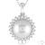 https://www.bsa-images.com/ackermanjewelers/AckermanJ/Inbox/320-00495