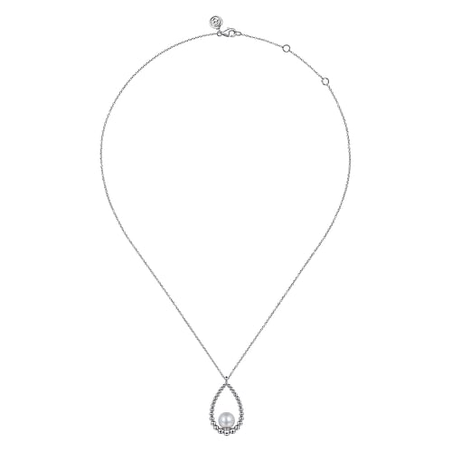 https://www.bsa-images.com/ackermanjewelers/AckermanJ/Inbox/320-00511