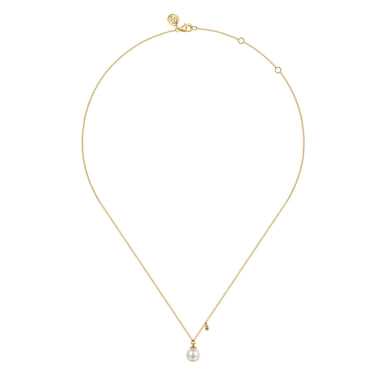 https://www.bsa-images.com/ackermanjewelers/AckermanJ/Inbox/320-00513
