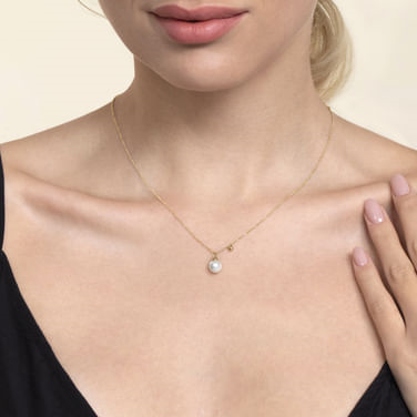 https://www.bsa-images.com/ackermanjewelers/AckermanJ/Inbox/320-00513