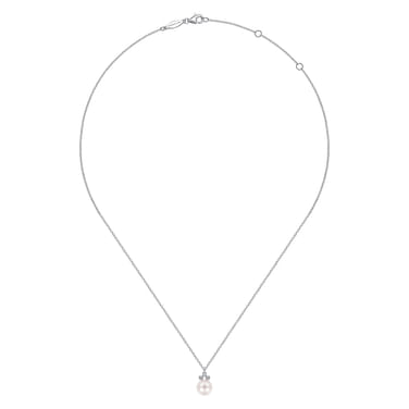 https://www.bsa-images.com/ackermanjewelers/AckermanJ/Inbox/320-00514