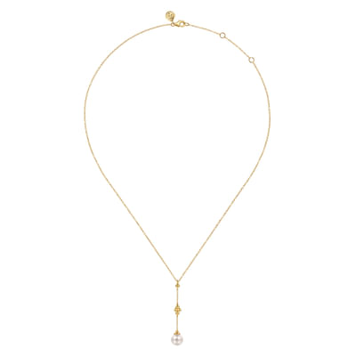 https://www.bsa-images.com/ackermanjewelers/AckermanJ/Inbox/320-00517
