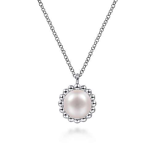 https://www.bsa-images.com/ackermanjewelers/AckermanJ/Inbox/320-00544.jpg