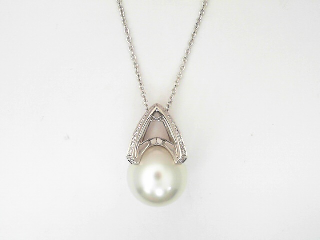 https://www.bsa-images.com/ackermanjewelers/AckermanJ/Inbox/320-00550