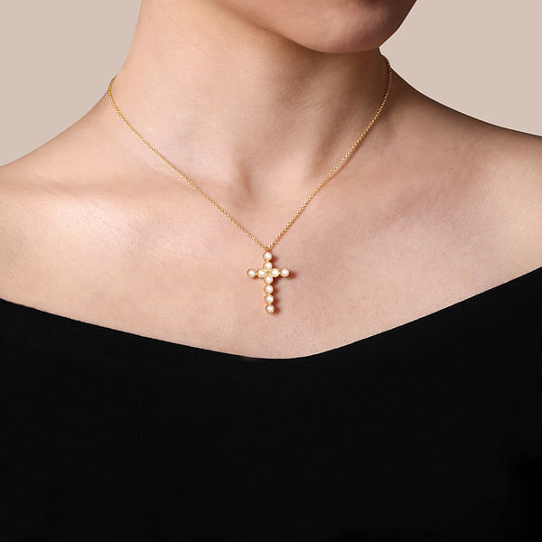 https://www.bsa-images.com/ackermanjewelers/AckermanJ/Inbox/320-2000005