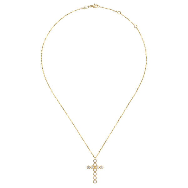 https://www.bsa-images.com/ackermanjewelers/AckermanJ/Inbox/320-2000005