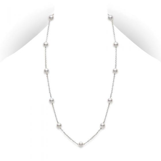 https://www.bsa-images.com/ackermanjewelers/AckermanJ/Inbox/325-00846.jpg