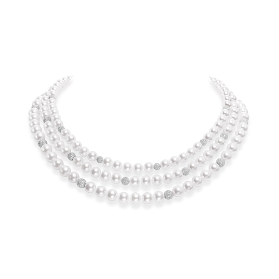 https://www.bsa-images.com/ackermanjewelers/AckermanJ/Inbox/325-00917
