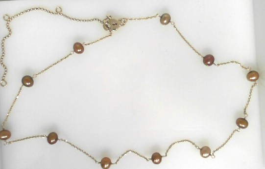 https://www.bsa-images.com/ackermanjewelers/AckermanJ/Inbox/325-00949.jpeg
