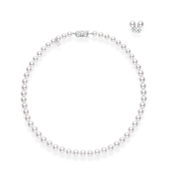 https://www.bsa-images.com/ackermanjewelers/AckermanJ/Inbox/325-00952