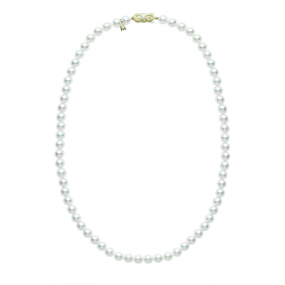 https://www.bsa-images.com/ackermanjewelers/AckermanJ/Inbox/325-00959