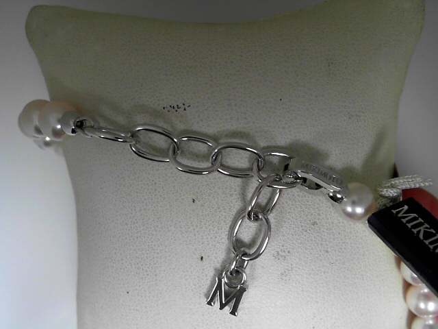 https://www.bsa-images.com/ackermanjewelers/AckermanJ/Inbox/325-00998