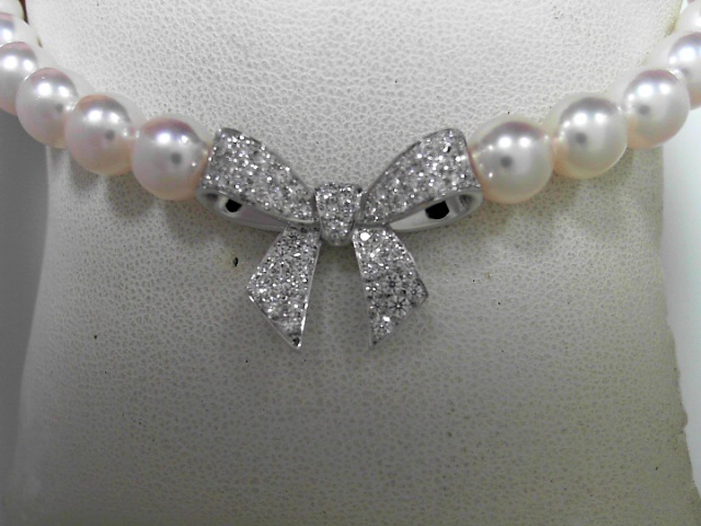 https://www.bsa-images.com/ackermanjewelers/AckermanJ/Inbox/325-00998