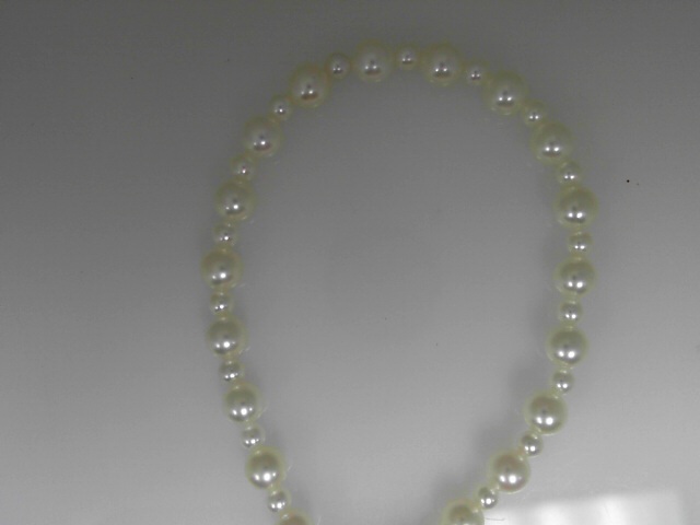 https://www.bsa-images.com/ackermanjewelers/AckermanJ/Inbox/325-00999