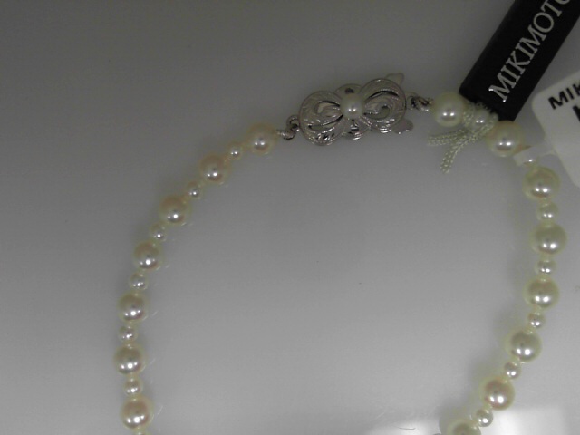 https://www.bsa-images.com/ackermanjewelers/AckermanJ/Inbox/325-00999