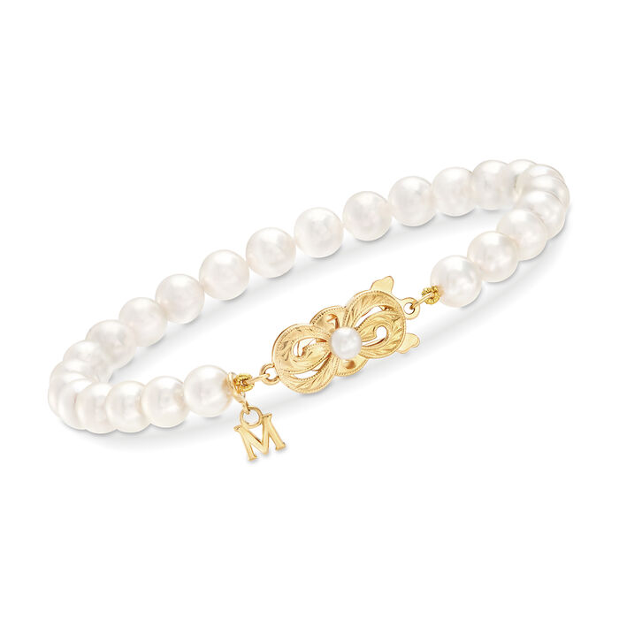 https://www.bsa-images.com/ackermanjewelers/AckermanJ/Inbox/330-00626.jpg