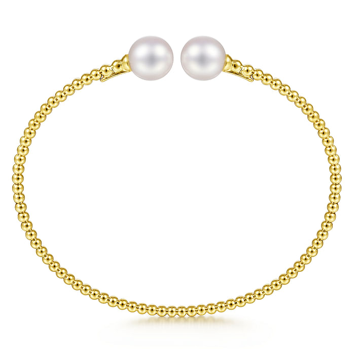 https://www.bsa-images.com/ackermanjewelers/AckermanJ/Inbox/330-00697