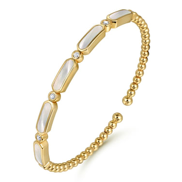 https://www.bsa-images.com/ackermanjewelers/AckermanJ/Inbox/330-00700