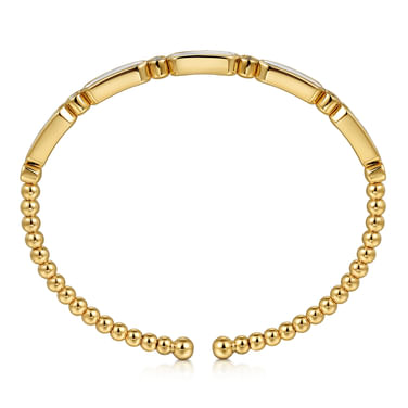 https://www.bsa-images.com/ackermanjewelers/AckermanJ/Inbox/330-00700