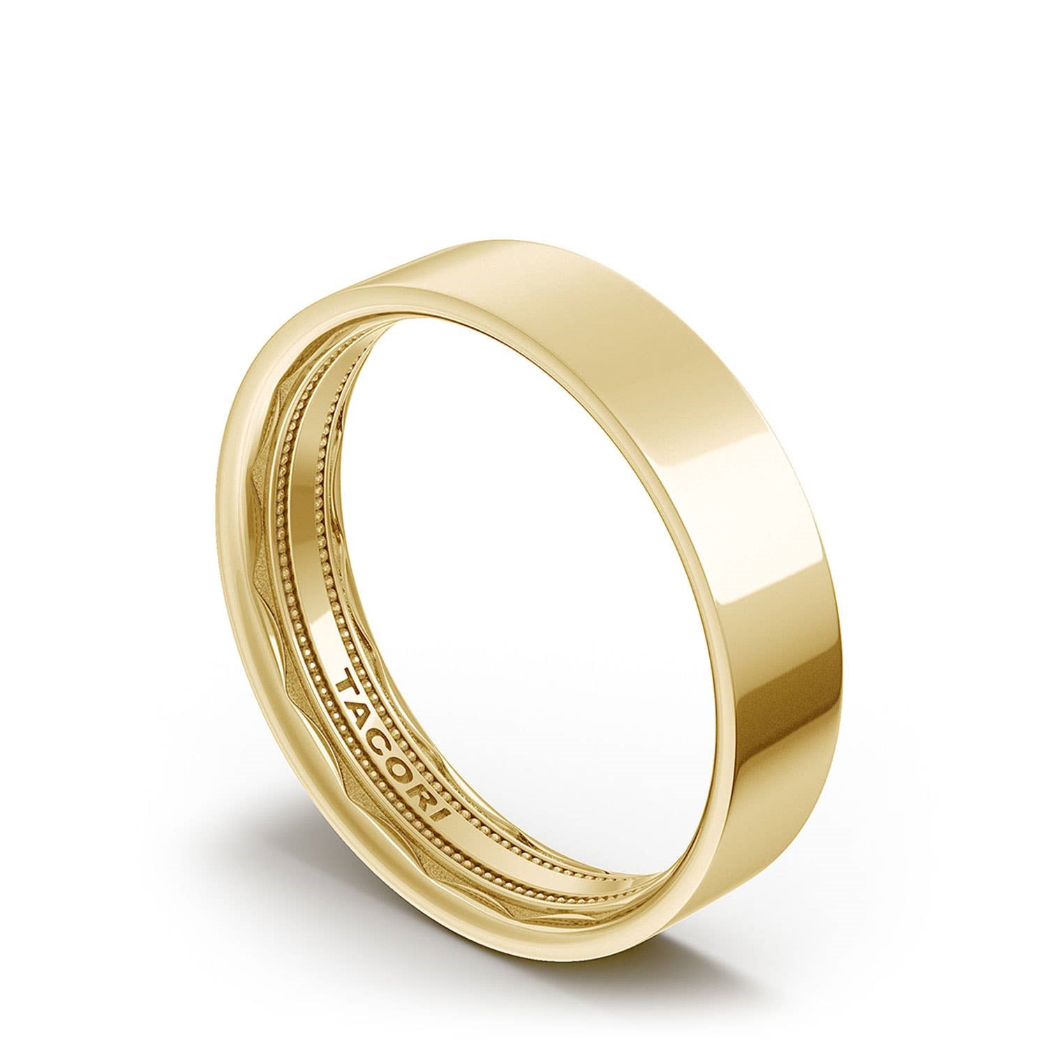https://www.bsa-images.com/ackermanjewelers/AckermanJ/Inbox/405-02040.jpg