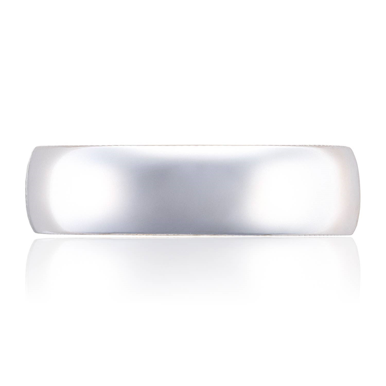 https://www.bsa-images.com/ackermanjewelers/AckermanJ/Inbox/405-02048