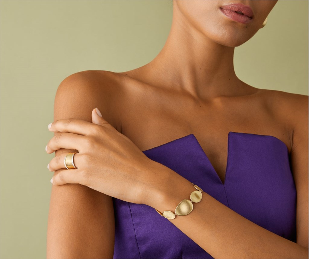 https://www.bsa-images.com/ackermanjewelers/AckermanJ/Inbox/410-01261